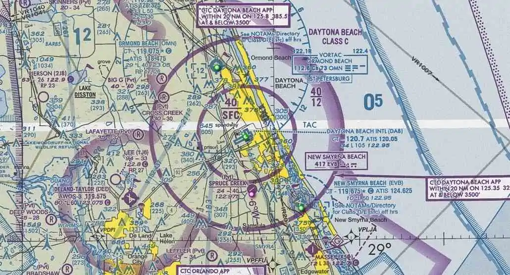 Sectional Aeronautical Chart.webp